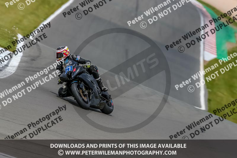 PJ Motorsport Photography;donington no limits trackday;donington park photographs;donington trackday photographs;no limits trackdays;peter wileman photography;trackday digital images;trackday photos